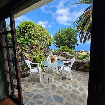 Breña Baja Apartamentos Corral De Payo מראה חיצוני תמונה
